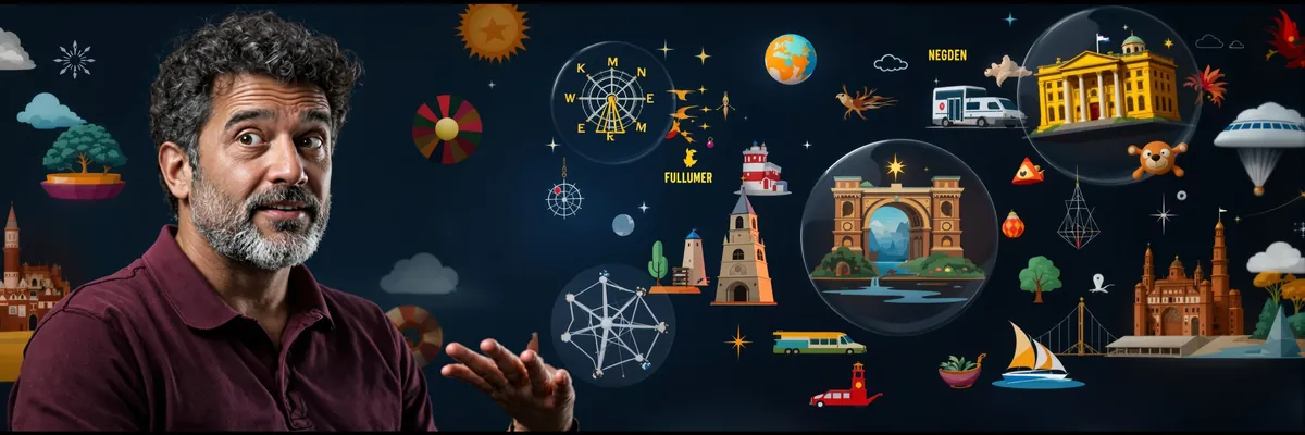 Thomas Kingsley reviewing Fast Withdrawals at Non GamStop Casinos – Complete Speed Guide